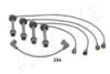 TOYOT 9091921370 Ignition Cable Kit